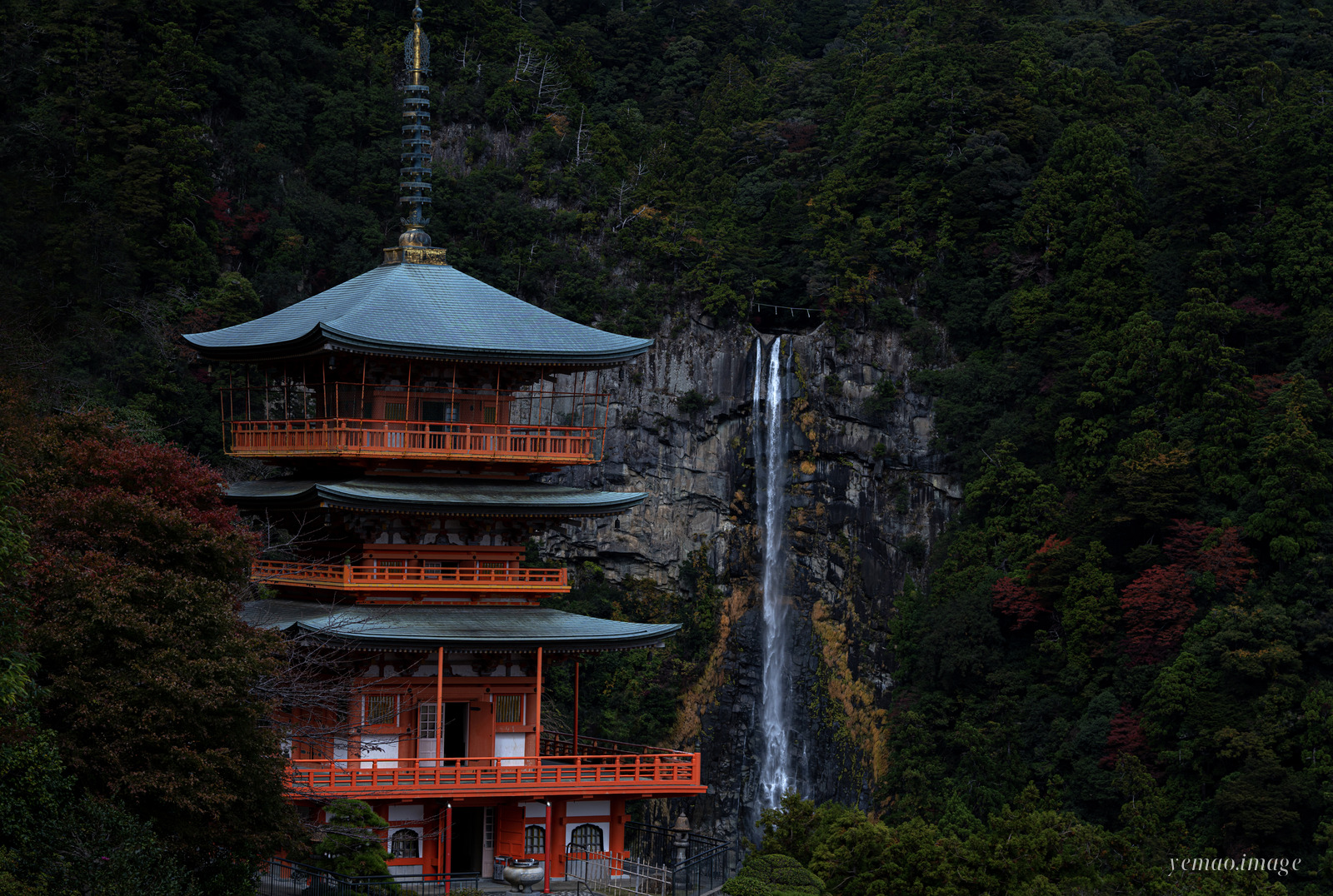 和歌山