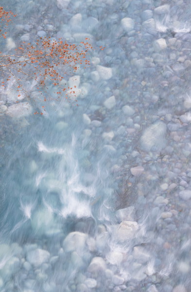 北海道摄影作品 168-P